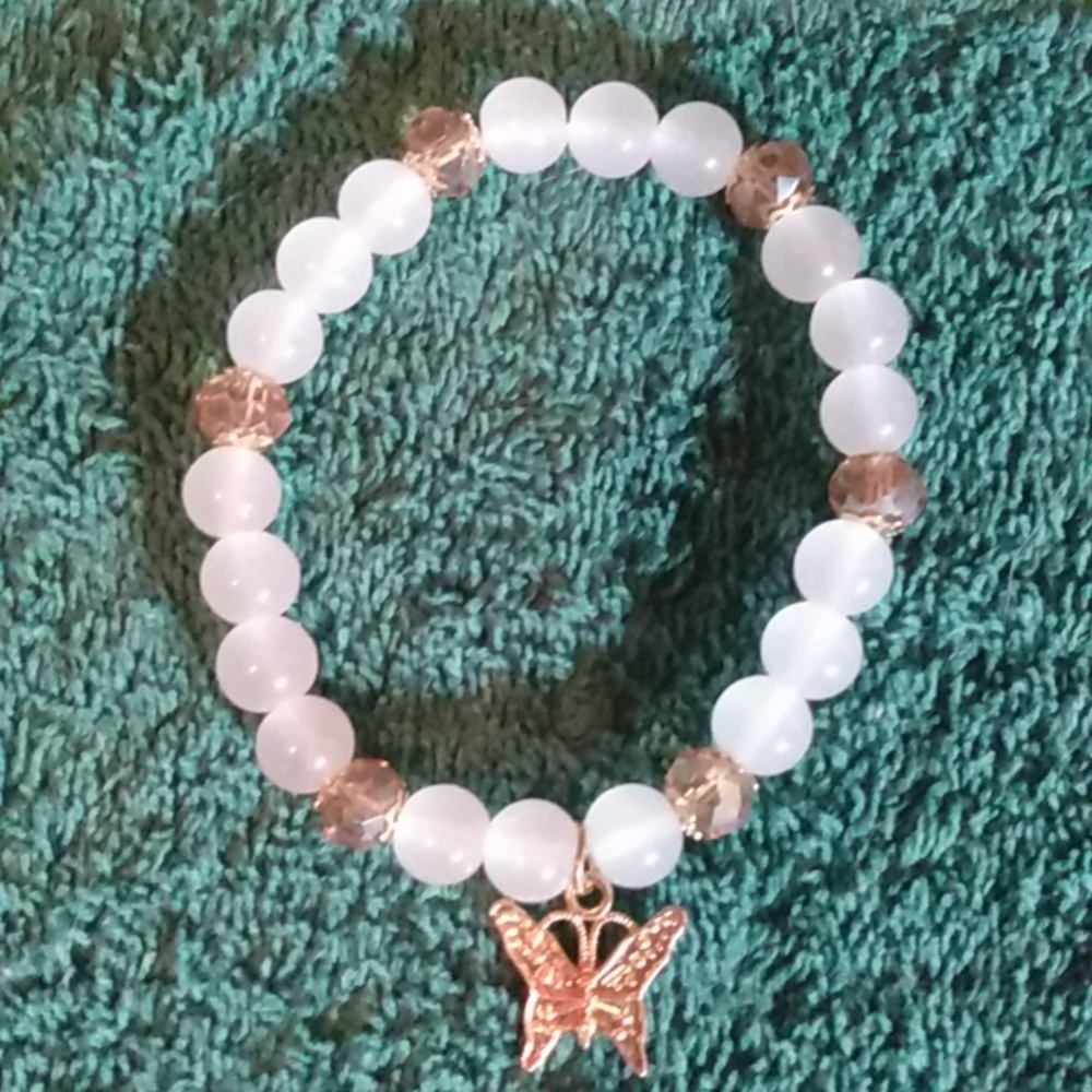 6/$20 Bracelets - Picture 3 of 6